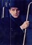 Jean moulin