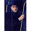 Jean moulin