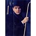 Jean moulin