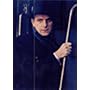 Jean moulin
