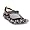 Black-Gray-Camo