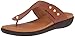 Gentle Souls by Kenneth Cole Women's Galaxy