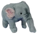 Baby Elephant