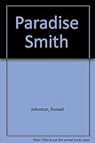 Paradise Smith