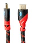 MultiCable-Cable HDMI de alta velocid...