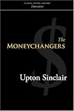 The Moneychangers 41 qqw%2BPAXL. SL160 The Moneychangers