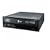 LG Electronics GGC-H20L LightScribe Blu-Ray/HD DVD Combo Drive (Black)