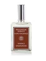 Erbario Toscano Ambientador Spray Sandalwood 100 ml