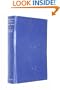 Sherlock Holmes (World's Classics)