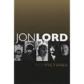 Jon Lord - With Pictures