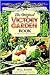 Books : Original Victory Garden Bk
