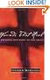 Wounds That Heal: Bringing Our Hurts to the Cross