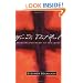 Wounds That Heal: Bringing Our Hurts to the Cross