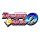 DREAM C CLUB(ドリームクラブ) ZERO(初回特典:限定コスチュームダウンロードカード同梱)(2010年冬発売予定)