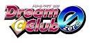 DREAM C CLUB(ドリームクラブ) ZERO(初回特典:限定コスチュームダウンロードカード同梱)