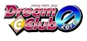 DREAM C CLUB(�h���[���N���u) ZERO(������T