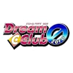 DREAM C CLUBドリームクラブ ZERO初回特典