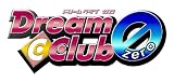 DREAM C CLUB(ドリームクラブ) ZERO(初回特典:限定コスチュームダウンロードカード同梱)(2010年冬発売予定)