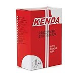UPC 047853074659 product image for Kenda 700X35/43 (27X1-3/8) Av | upcitemdb.com