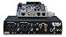 Musical Instruments : E-MU 1616M PCI Digital Audio System