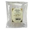OHSAWA® HARUSAME GLUTEN-FREE MUNG BEAN PASTA 2.4OZ