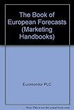 The Book of European forecasts