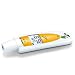 Janosch by Beurer JFT 60 Infrarot-Stirn-Thermometer