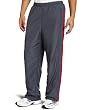 adidas Men's rEvolution III Pant
