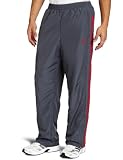 adidas Men's rEvolution III Pant