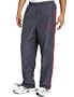 adidas Men's rEvolution III Pant