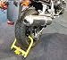 The Grip &amp; Lug Locker System