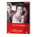 Die Teuflischen - Meisterwerke Edition