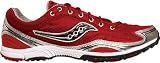 Saucony Men's Kilkenny XC2 Spike Running Shoes