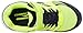 Saucony Boys Baby Zealot Sneaker (Toddler/Little Kid)