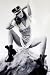 CHERYL COLE POSTER ROCK - Poster Großformat von Rock - alle Infos