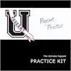 Pageant U: The Ultimate Pageant Practice Kit