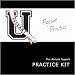 Pageant U: The Ultimate Pageant Practice Kit
