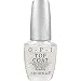 オーピーアイ＜OPI＞DSトップコート