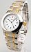 Swiss Army Ladies Officers Duotone 24971