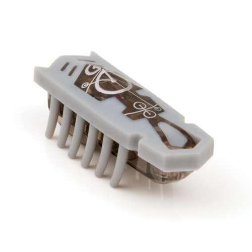 HEXBUG Nano : Newton Motion Grey