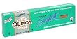 Ancient Harvest Quinoa Organic Pasta Gluten Free, Spaghetti - 10 Lb