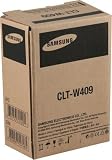 Samsung Clp-310/Clp-315/Clx-3170/Clx-3175 Series Waste Toner Container