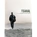 Tsahal