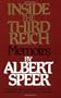 Inside the Third Reich