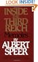 Inside the Third Reich