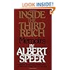 Inside the Third Reich