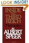 Inside the Third Reich