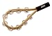 Meinl Nino Range tambourine