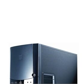 Sonata Elite Case