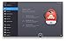 CleanMyMac 3 [Download]